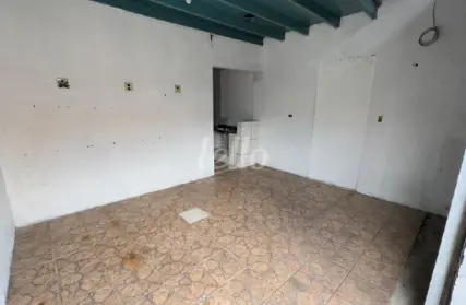 Imagem: Galpão / Salão para Alugar, Planalto