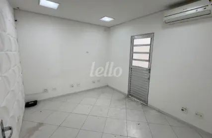 Imagem: Galpão / Salão para Alugar, Jardim Bela Vista