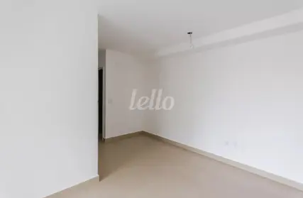 Imagem: Apartamento para Alugar, Vila Guiomar