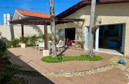 Imagem: Sobrado para Alugar, Jardim São Caetano