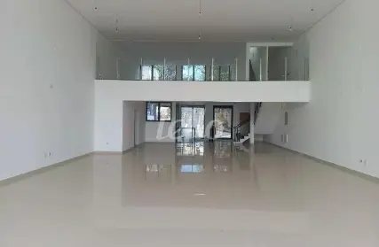 Imagem: Galpão / Salão para Alugar, Paraíso