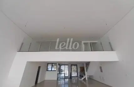 Imagem: Galpão / Salão para Alugar, Paraíso