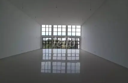 Imagem: Galpão / Salão para Alugar, Paraíso