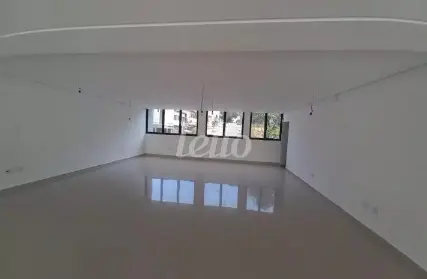 Imagem: Galpão / Salão para Alugar, Paraíso