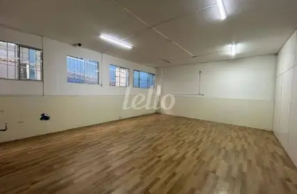 Imagem: Casa Comercial para Alugar, Nova Petrópolis
