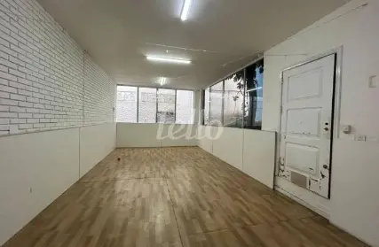 Imagem: Casa Comercial para Alugar, Nova Petrópolis