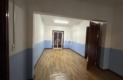 Imagem: Casa Comercial para Alugar, Nova Petrópolis