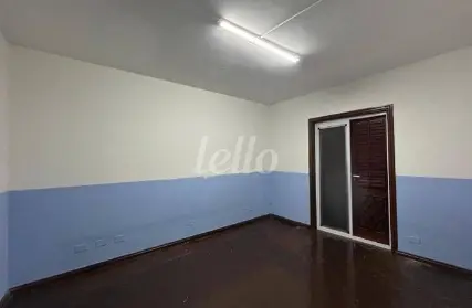 Imagem: Casa Comercial para Alugar, Nova Petrópolis