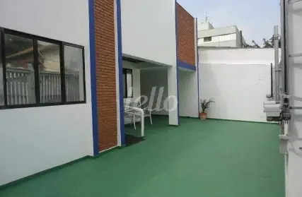 Imagem: Casa Comercial para Alugar, Centro São Bernardo do Campo