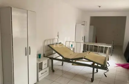 Imagem: Casa Comercial para Alugar, Centro São Bernardo do Campo