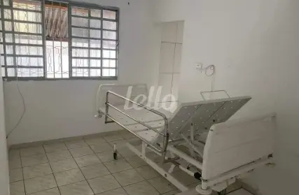 Imagem: Casa Comercial para Alugar, Centro São Bernardo do Campo