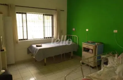 Imagem: Casa Comercial para Alugar, Centro São Bernardo do Campo