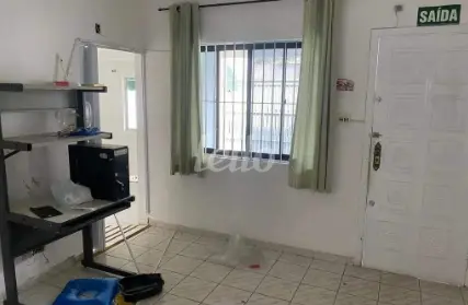 Imagem: Casa Comercial para Alugar, Centro São Bernardo do Campo