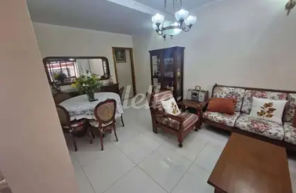 Imagem: Casa Comercial para Alugar, Anchieta