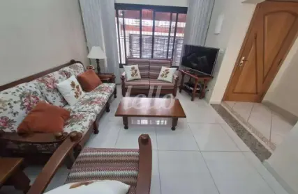 Imagem: Casa Comercial para Alugar, Anchieta