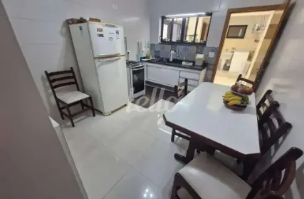 Imagem: Casa Comercial para Alugar, Anchieta