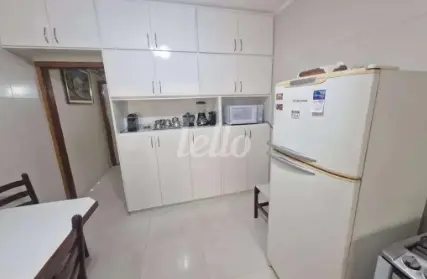 Imagem: Casa Comercial para Alugar, Anchieta