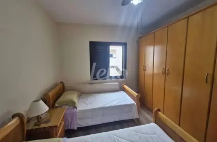 Imagem: Casa Comercial para Alugar, Anchieta