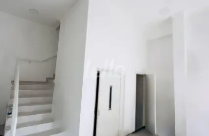 Imagem: Galpão / Salão para Alugar, Centro São Bernardo do Campo