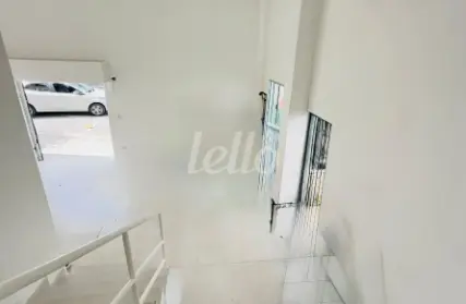 Imagem: Galpão / Salão para Alugar, Centro São Bernardo do Campo