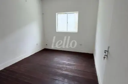 Imagem: Galpão / Salão para Alugar, Centro São Bernardo do Campo