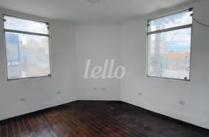 Imagem: Galpão / Salão para Alugar, Centro São Bernardo do Campo