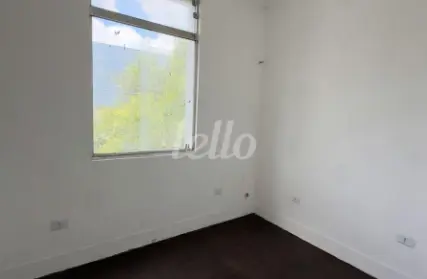 Imagem: Galpão / Salão para Alugar, Centro São Bernardo do Campo