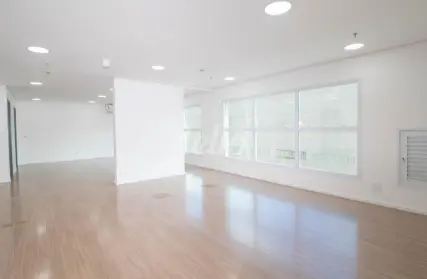 Imagem: Sala Comercial para Alugar, Santo Antônio