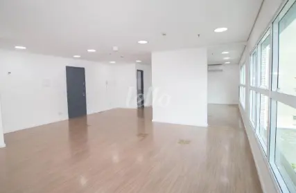 Imagem: Sala Comercial para Alugar, Santo Antônio