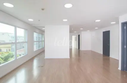 Imagem: Sala Comercial para Alugar, Santo Antônio