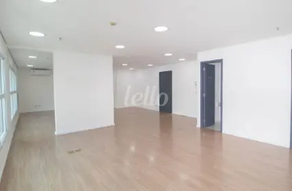 Imagem: Sala Comercial para Alugar, Santo Antônio