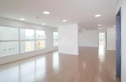 Imagem: Sala Comercial para Alugar, Santo Antônio
