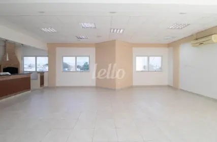 Imagem: Prédio Comercial para Alugar, Santa Paula