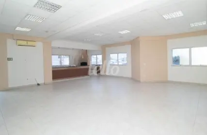 Imagem: Prédio Comercial para Alugar, Santa Paula