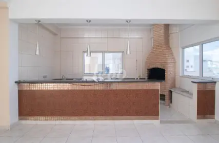 Imagem: Prédio Comercial para Alugar, Santa Paula