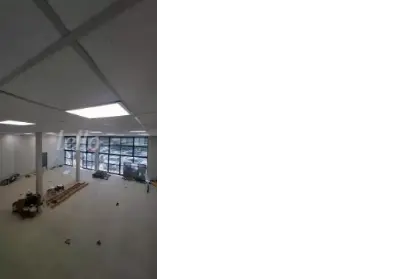 Imagem: Galpão / Salão para Alugar, Parque Capuava