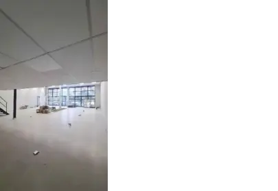 Imagem: Galpão / Salão para Alugar, Parque Capuava