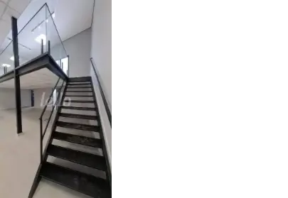 Imagem: Galpão / Salão para Alugar, Parque Capuava