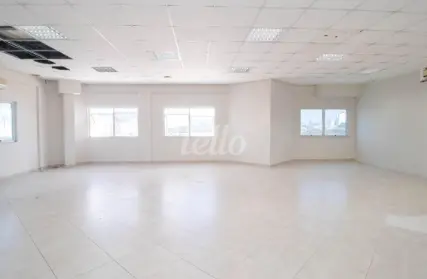 Imagem: Sala Comercial para Alugar, Santa Paula