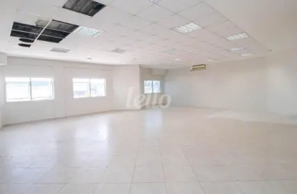 Imagem: Sala Comercial para Alugar, Santa Paula