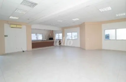 Imagem: Sala Comercial para Alugar, Santa Paula