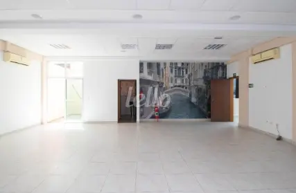 Imagem: Sala Comercial para Alugar, Santa Paula