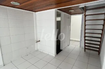 Imagem: Galpão / Salão para Alugar, Centro São Bernardo do Campo