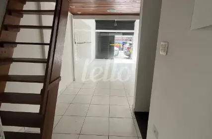 Imagem: Galpão / Salão para Alugar, Centro São Bernardo do Campo