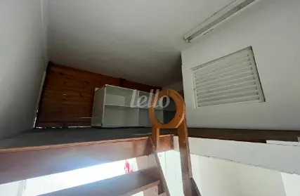 Imagem: Galpão / Salão para Alugar, Centro São Bernardo do Campo