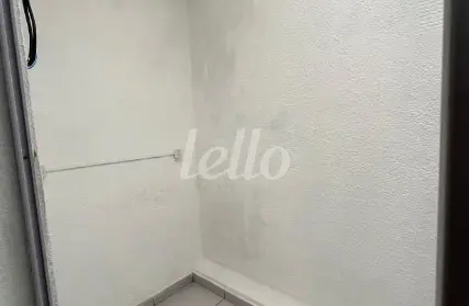 Imagem: Galpão / Salão para Alugar, Centro São Bernardo do Campo