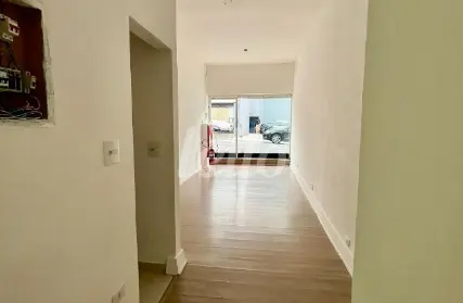 Imagem: Galpão / Salão para Alugar, Centro São Bernardo do Campo