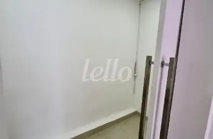 Imagem: Galpão / Salão para Alugar, Centro São Bernardo do Campo