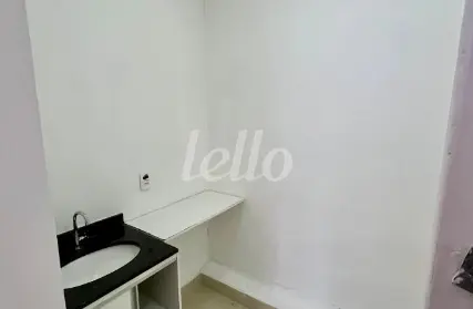 Imagem: Galpão / Salão para Alugar, Centro São Bernardo do Campo