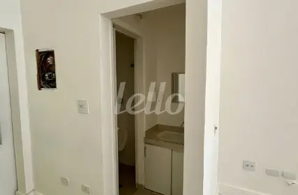 Imagem: Galpão / Salão para Alugar, Centro São Bernardo do Campo